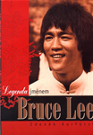 Legenda-jmenem-Bruce-Lee